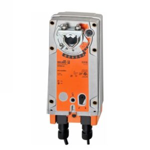 Belimo EFB24-S Damper Actuator