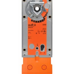 Belimo EFB24-N4 Damper Actuator