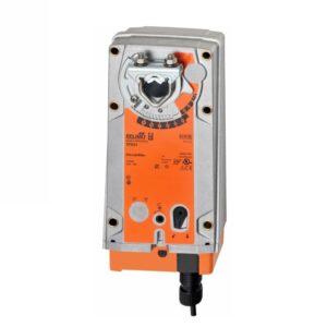Belimo EFB24 Damper Actuator