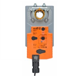 Belimo GKB24-3 Damper Actuator