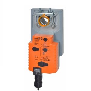 Belimo GKB24-SR Damper Actuator