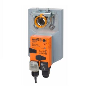 Belimo GMB24-IP Damper Actuator