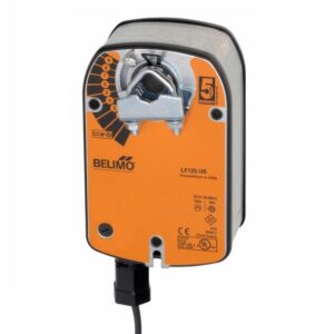 Belimo LF120 Damper Actuator