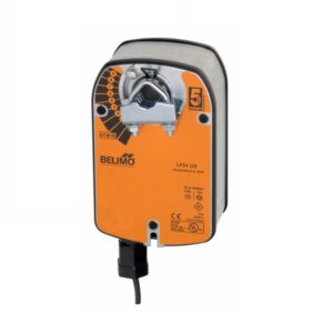 Belimo LF24 Damper Actuator