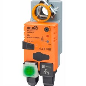 Belimo LMB24-IP Damper Actuator