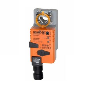 Belimo LMB24-MFT Damper Actuator