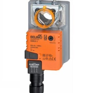 Belimo NMB24-3 Damper Actuator
