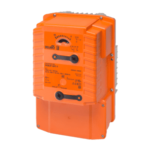 Belimo PKBUP-MFT-T Damper Actuator