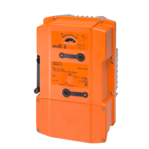 Belimo PMBUP-3-T Damper Actuator