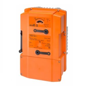 Belimo PMBUP-MFT-T Damper Actuator