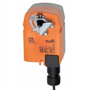 Belimo TFB120 Damper Actuator