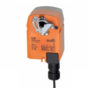 Belimo TFB120-SR Damper Actuator