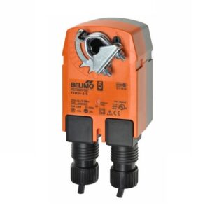 Belimo TFB24-3-S Damper Actuator