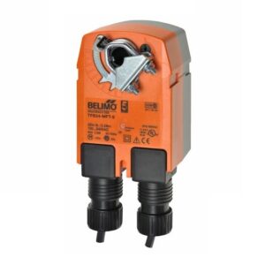 Belimo TFB24-MFT-S Damper Actuator
