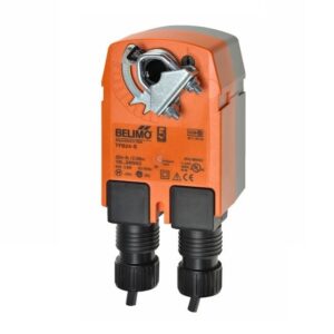 Belimo TFB24-S Damper Actuator