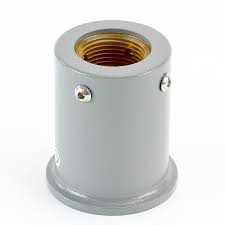 Fireye 60-2919 Mounting Flange