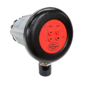 Fireye Phoenix Integrated Flame Scanner