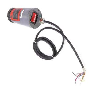 Fireye 95DSS2-1CG InSight scanner