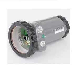 Fireye InSight 2 95DSS3-1WOC Scanner