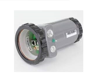 Fireye InSight 2 95DSS3-1WOC Scanner