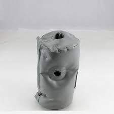 Fireye 97-1048 scanner insulating jacket