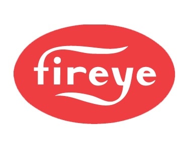 Fireye Logo