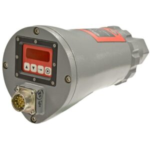 Fireye InSight 1 Integrated Flame Scanner