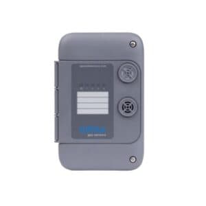 Belimo EXT-OP-6000-HL High-low mounting kit