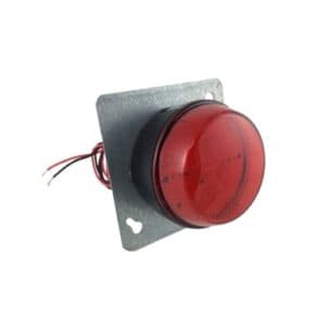 Belimo EXT-OP-6000-ST Stroboscope