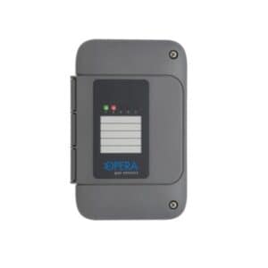 Belimo EXT-OP-6100 Relay unit