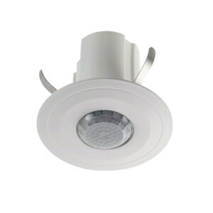 Belimo EXT-TN-1066869 Indoor Light Sensor (Occupancy)