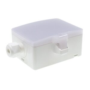 Belimo EXT-TN-1071511 Outdoor light sensor Li65V