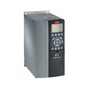 Danfoss FC202 VLT AQUA Drive