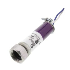 Honeywell C7027A UV Flame Sensor