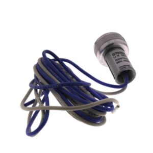 Honeywell C7035A1023 UV Flame Sensor