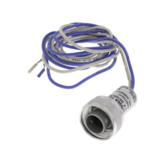 Honeywell C7035A1031 UV Flame Sensor