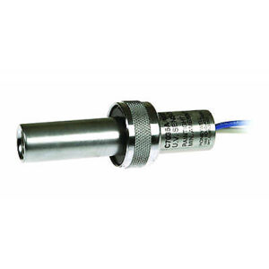 Honeywell C7035A1049 UV Flame Sensor