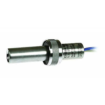 Honeywell C7035A1049 UV Flame Sensor