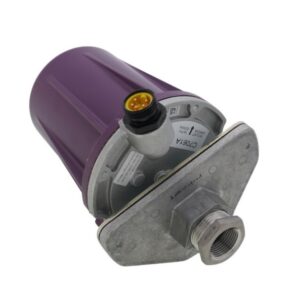 Honeywell C7061A1046 UV Flame Detector