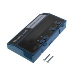 Honeywell S7800A1001 Keyboard Display Module