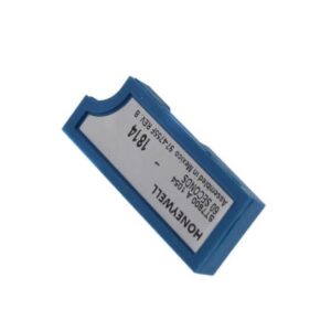 Honeywell ST7800A Purge Timer