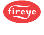 Fireye_Red