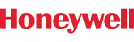 Honeywell_logo