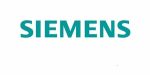 siemens_Org